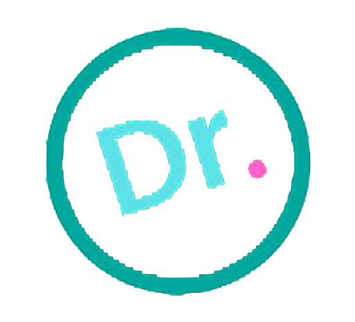 Dr. Empleo Filosofía